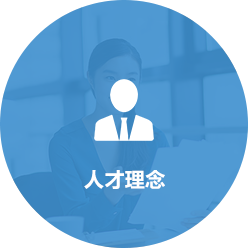 qq扑克电脑版