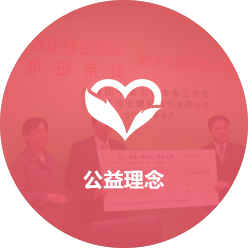 qq扑克电脑版
